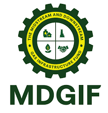 MDGIF logo