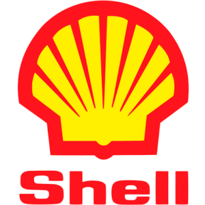 Shell logo